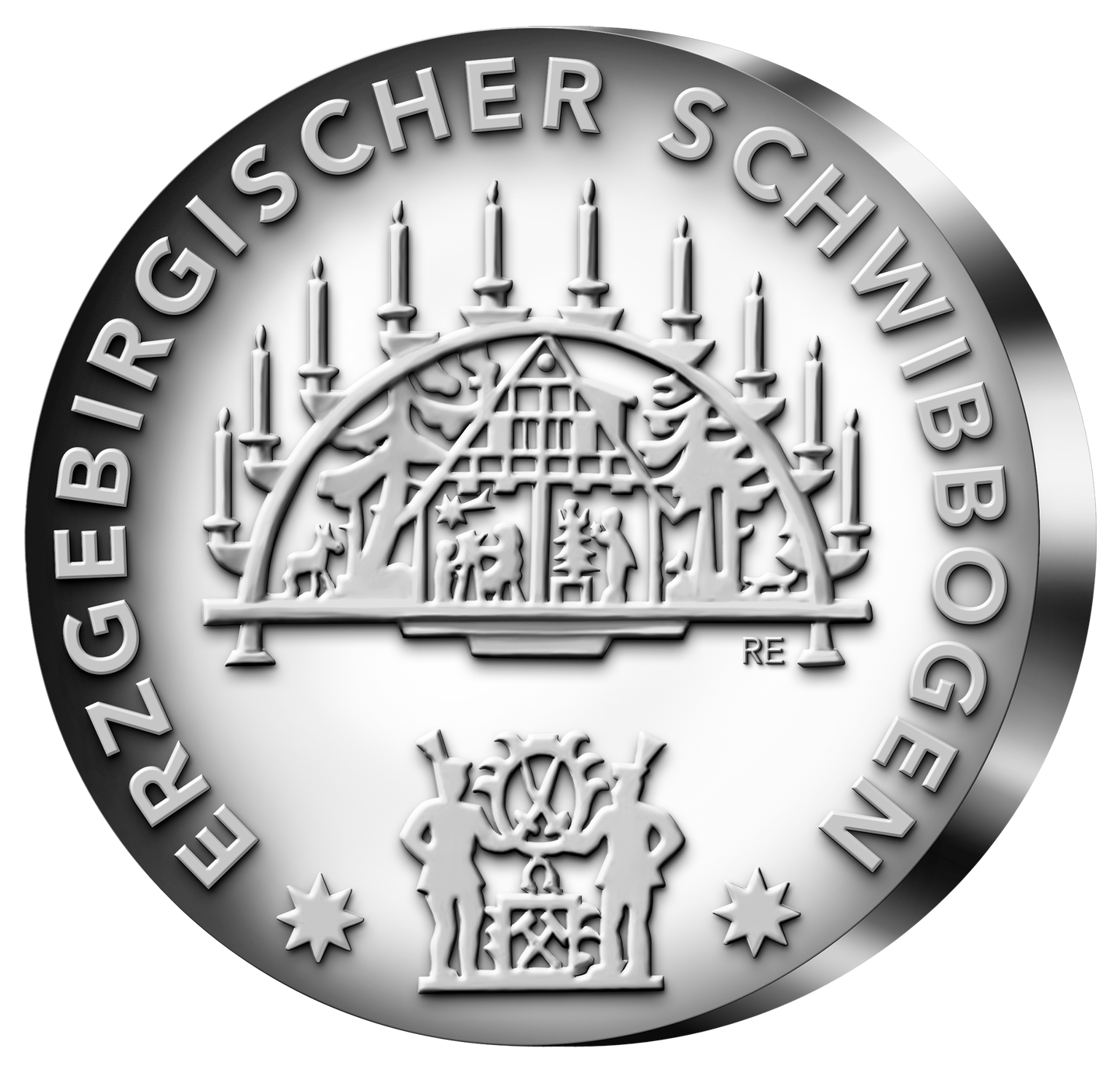 Schwibbogen