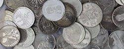 junk-silber-investment