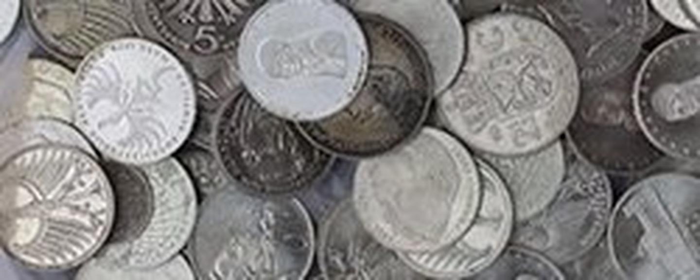 junk-silber-investment