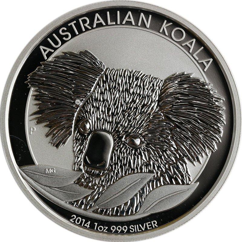 koala-2014-original