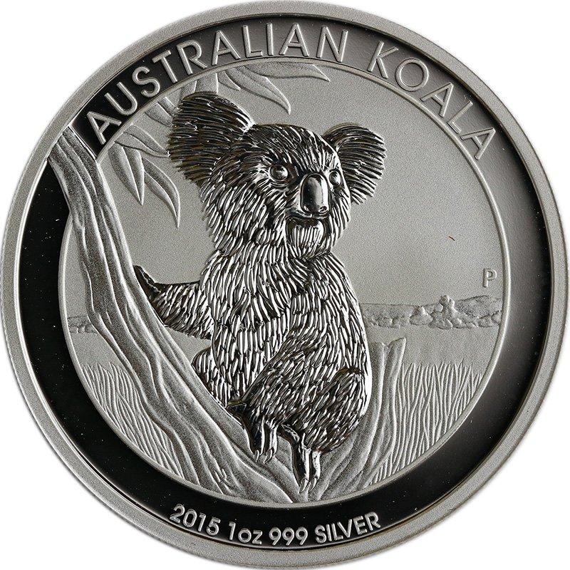 koala-2015-original