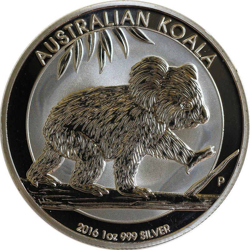 koala-2016-faelschung