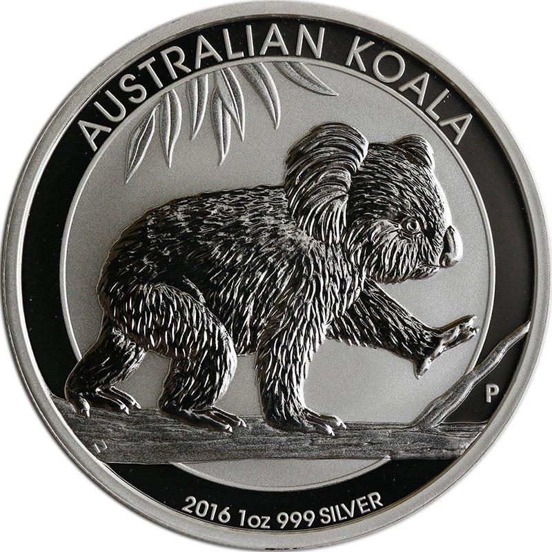 koala-2016-original