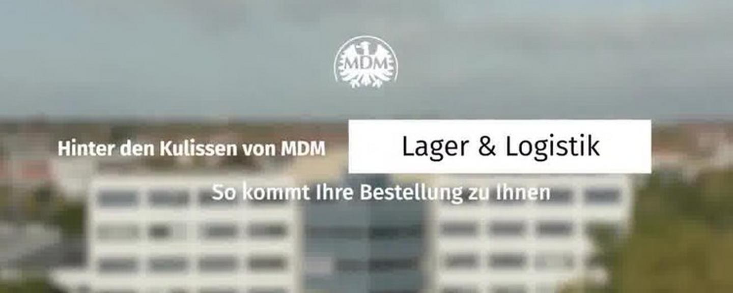 lager-und-logistik-mdm-hinter-den-kulissen