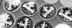 maerchenstunde-im-bundeskabinett-news