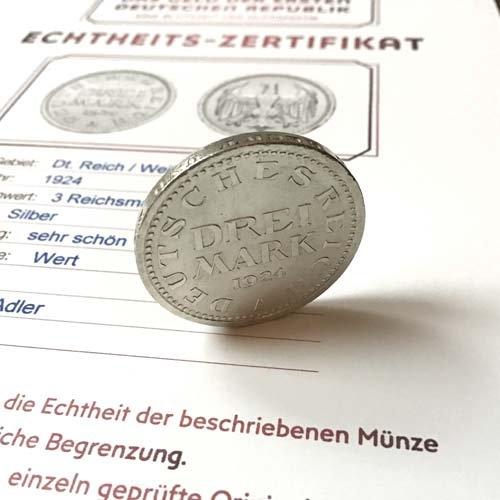 mdm-muenzenblog_100-jahre-ausrufung-weimarer-republik_3-reichsmark