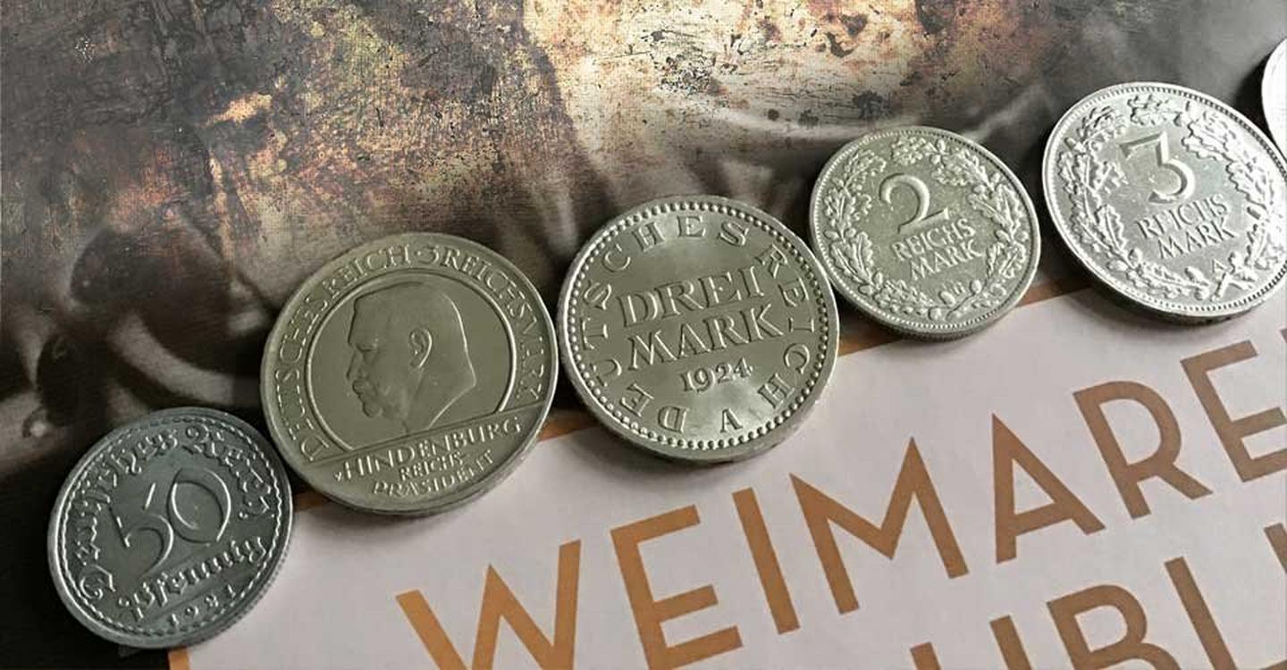 mdm-muenzenblog_20-euro-muenze_alexander-von-humboldt