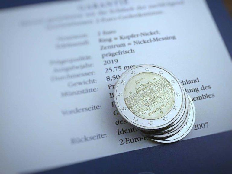 mdm-muenzenblog_bundeslaender-serie-2-euro_bundesrat-768x576