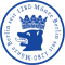 muenze berlin logo