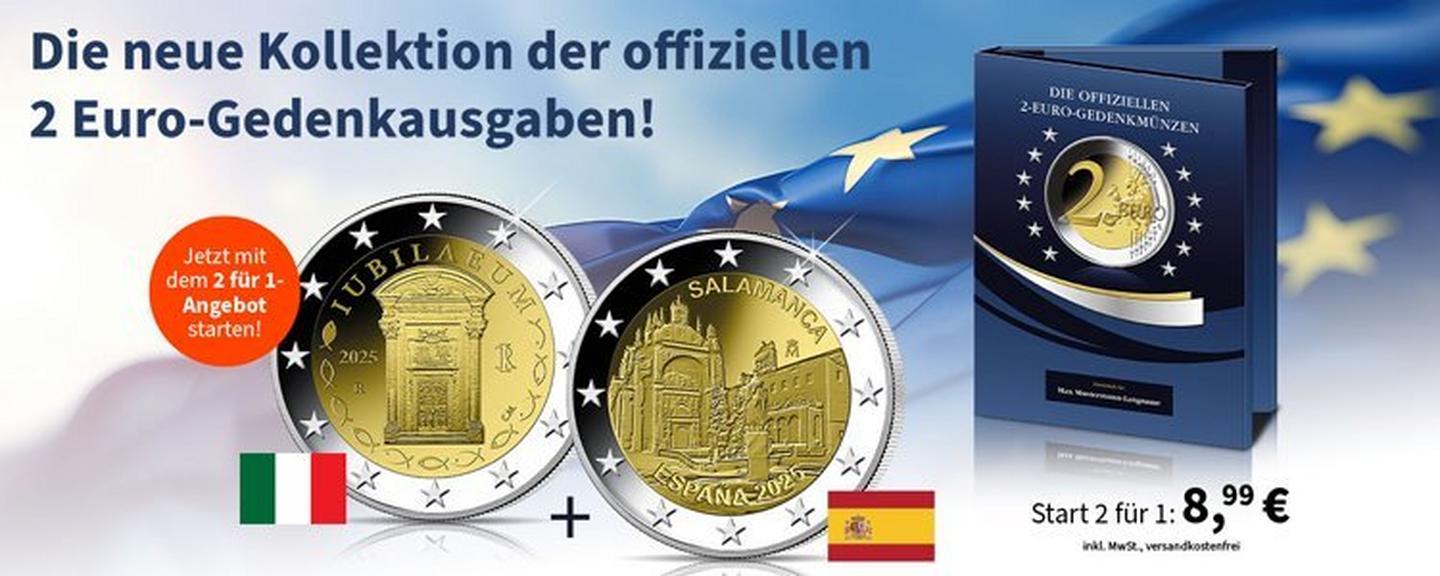 news-2-euro-international
