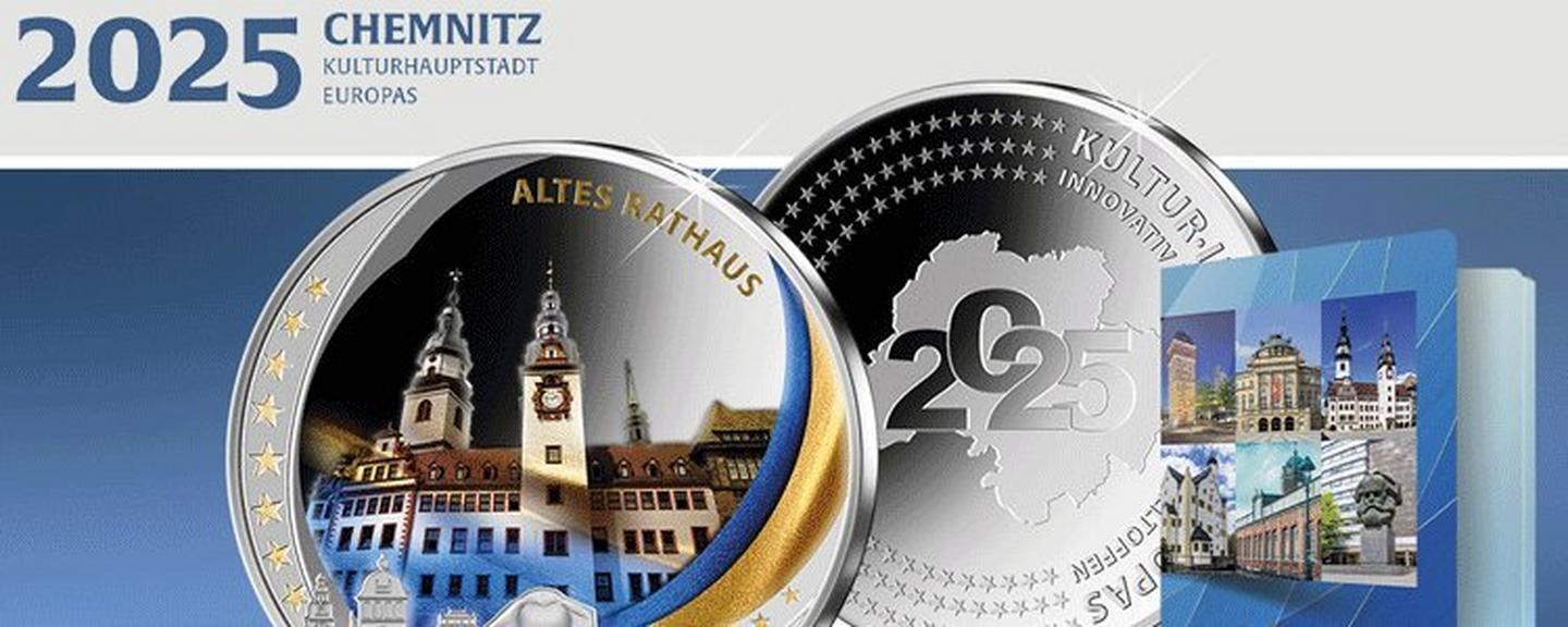 news-chemnitz-teaser