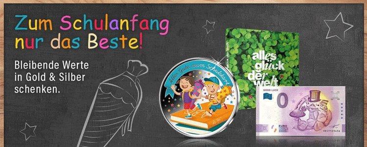news-einschulung-teaser