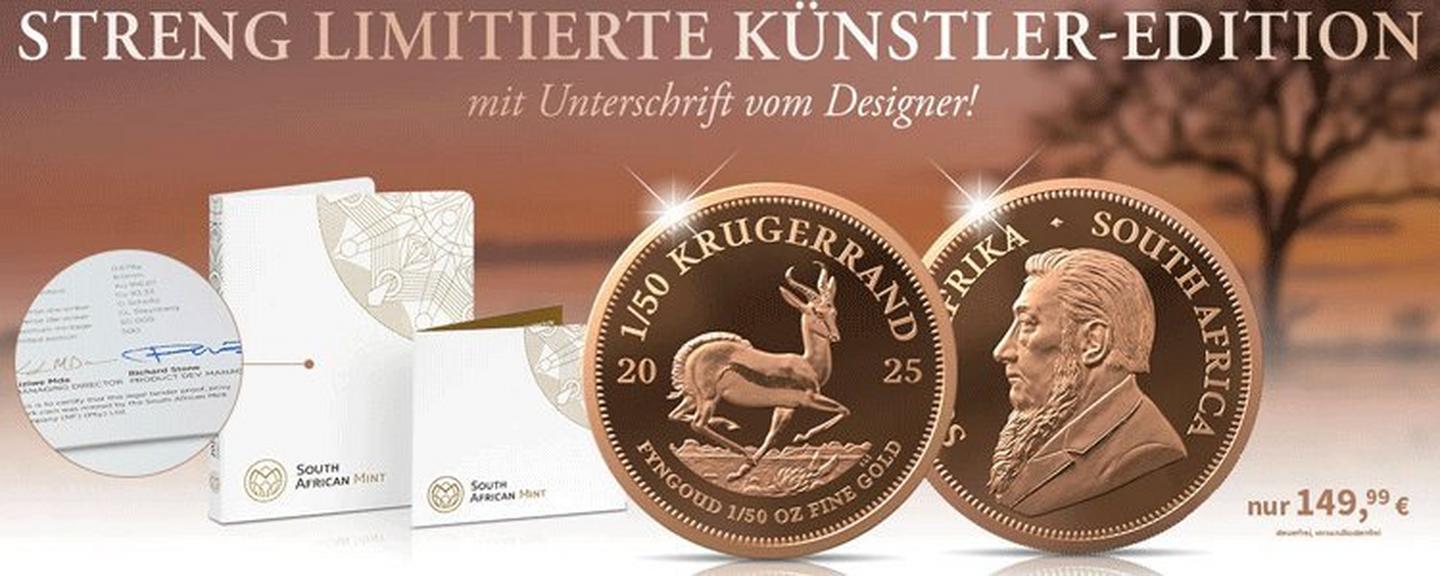 news-kruegerrand-teaser