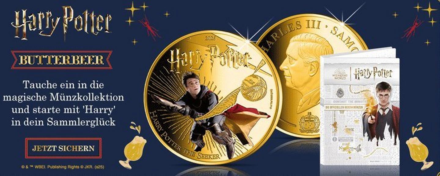 https://www.mdm.de/magische-Harry-Potter-News