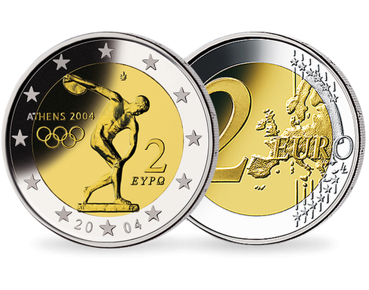 olympischespiele2004.adis_.ws_