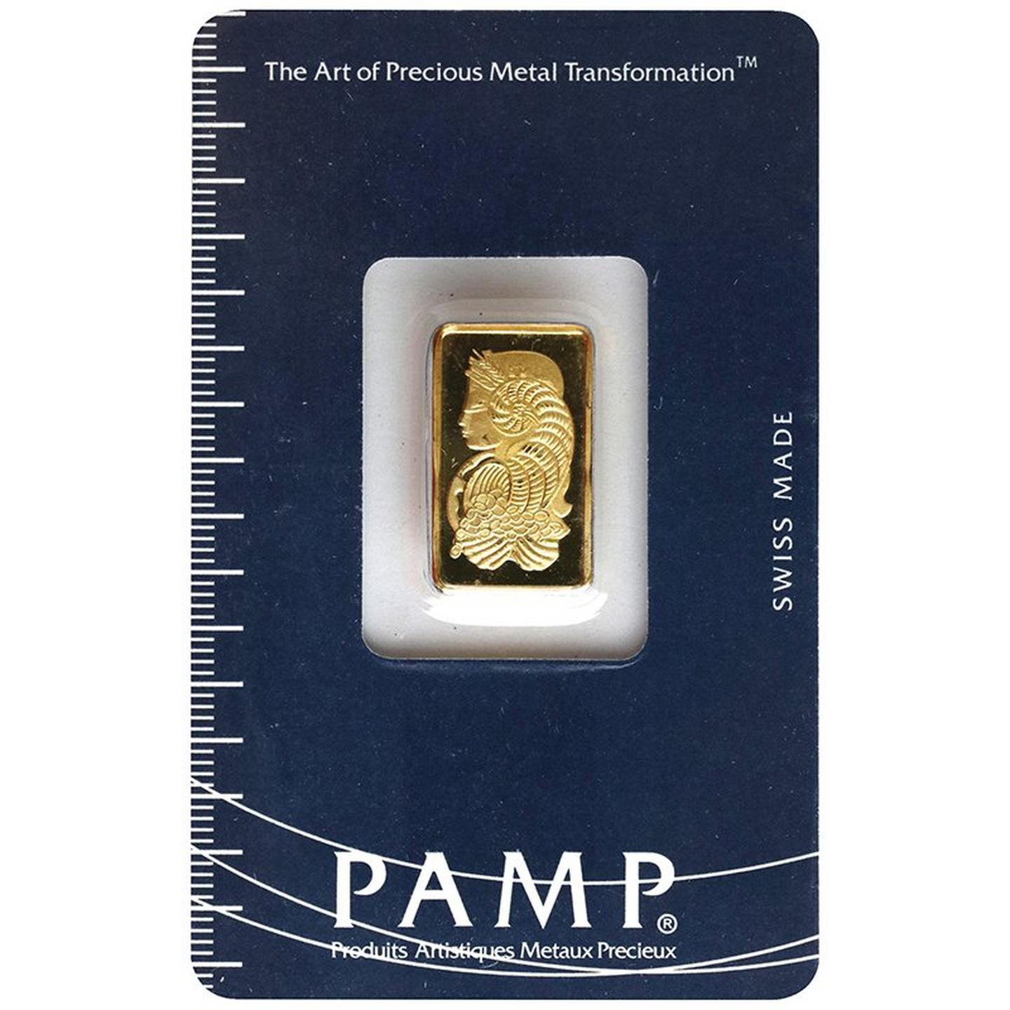 pamp-fake