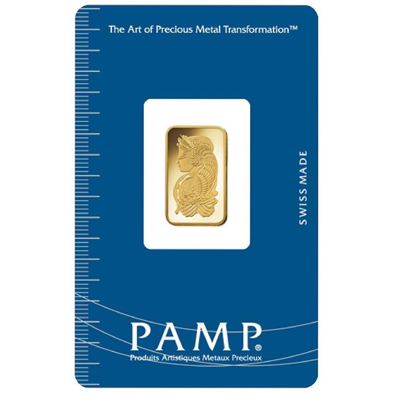 pamp-original