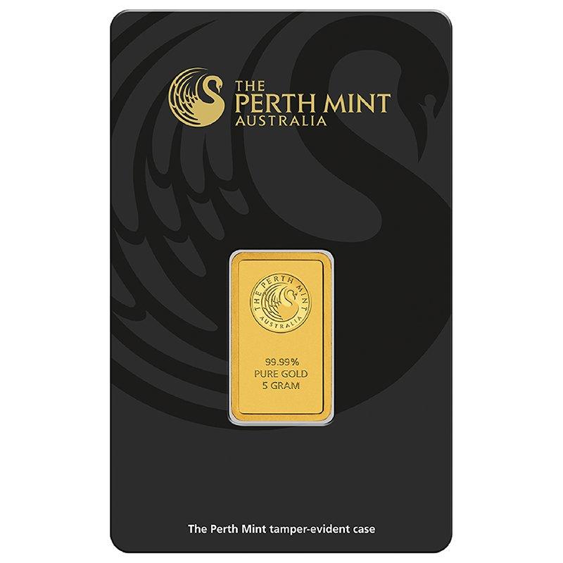 perthmint-original