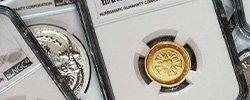 sammlermuenzen-grading-news