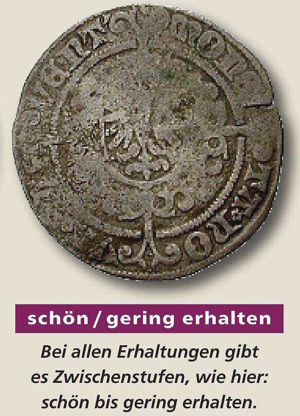 schoen_gering_erhalten_erhaltungsgrade