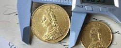 sovereign-goldmuenzen-jubilee-news