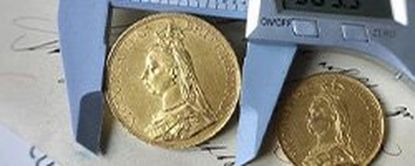 sovereign-goldmuenzen-jubilee-news