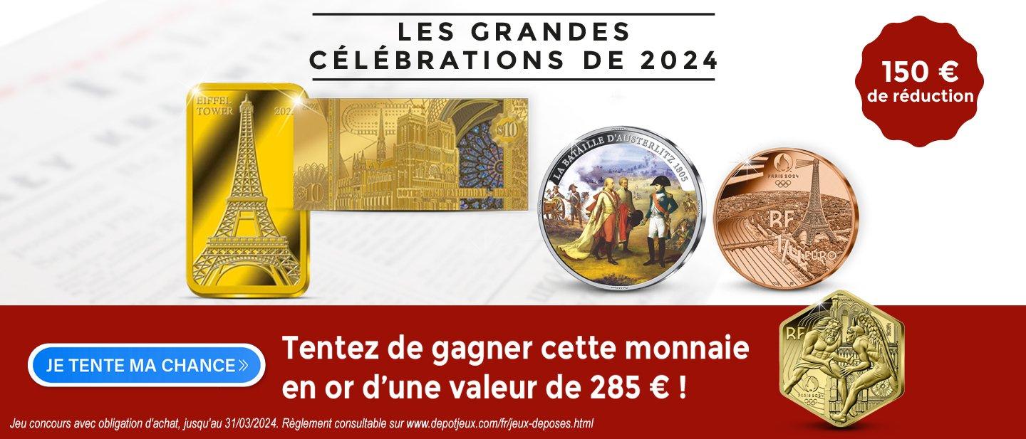 Les_grandes_celebrations_de_2024