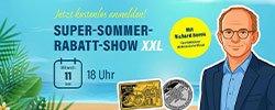 super-sommer-rabatt-news