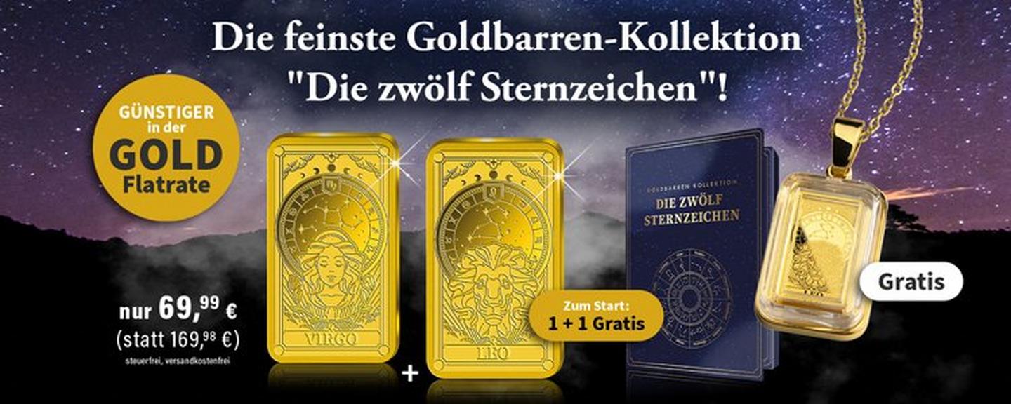 News-Teaser-Grafik-Sternzeichen