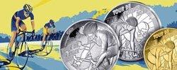 tour-de-france-2025-news