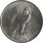 usa-peace-dollar-silber-300x300-150x150