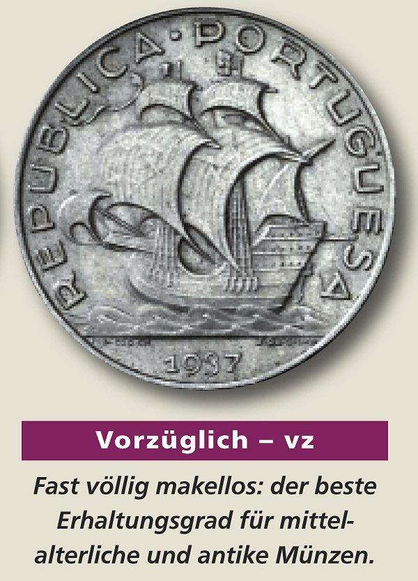 vorzueglich_erhaltungsgrade