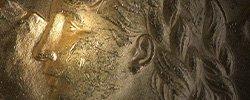 vreneli-goldmuenze-news