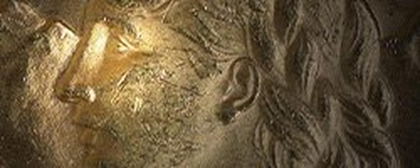 vreneli-goldmuenze-news