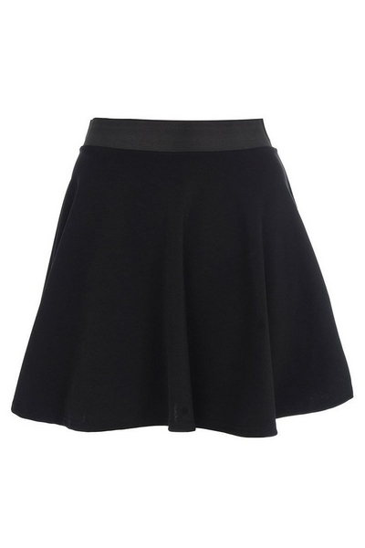School Clothes | Schoolwear & School Skirts | QUIZ Clothing