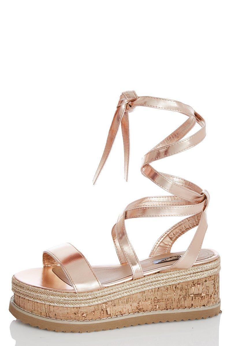 dizzy shoes for summer