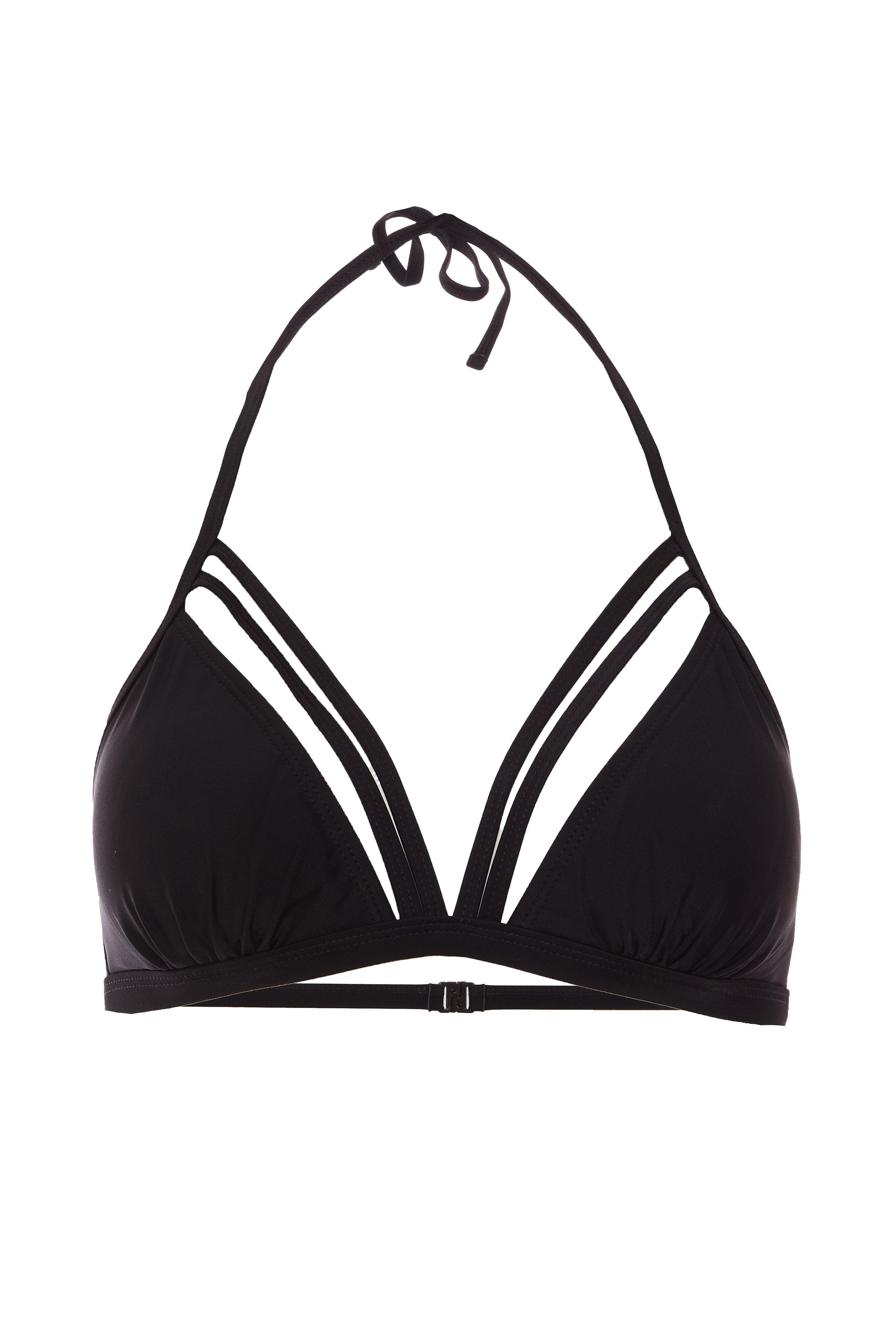 Strappy Black Micro Bikini Strappy Micro Bikini Yandy Com My XXX Hot Girl