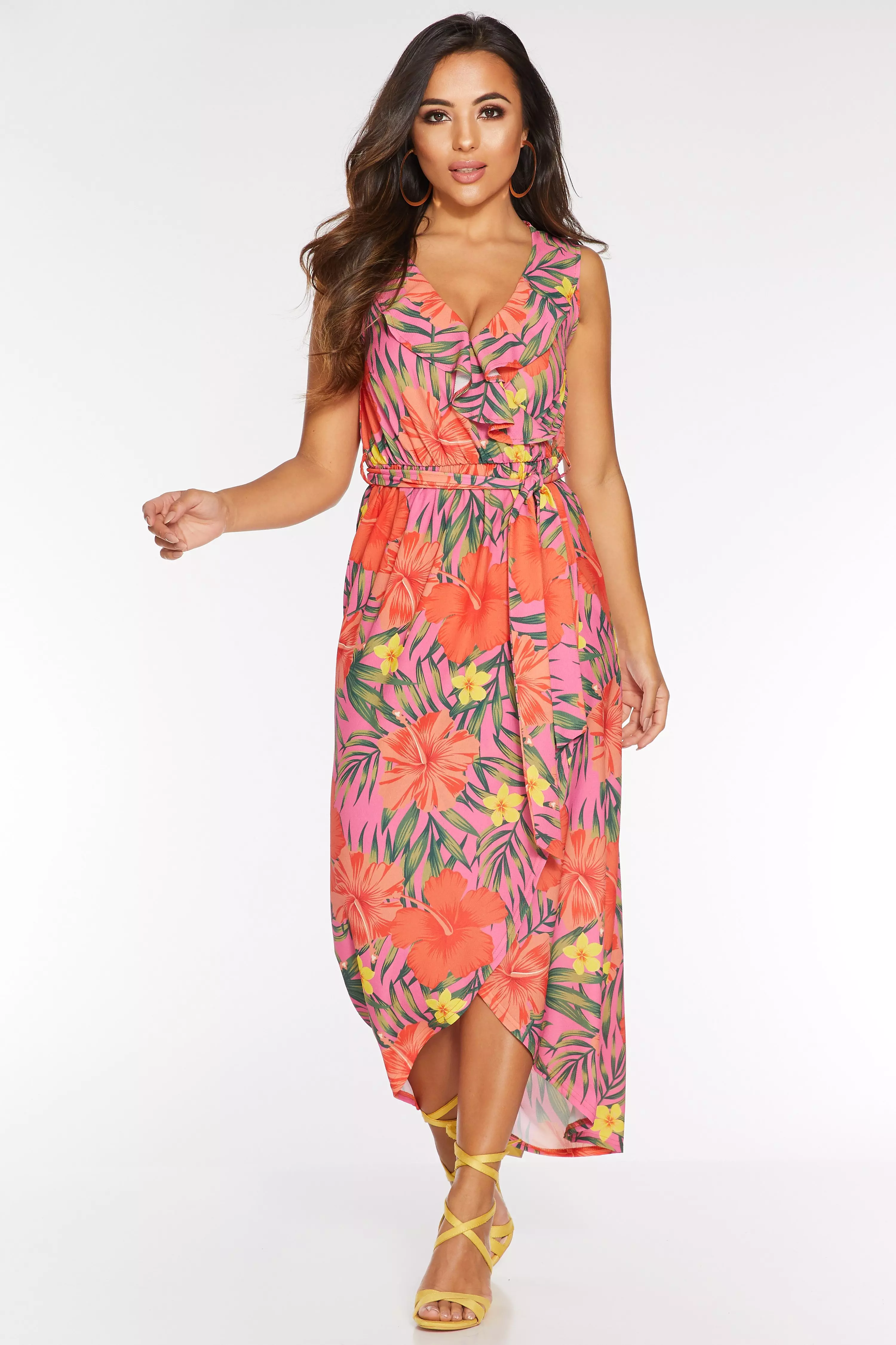quiz clothing petite