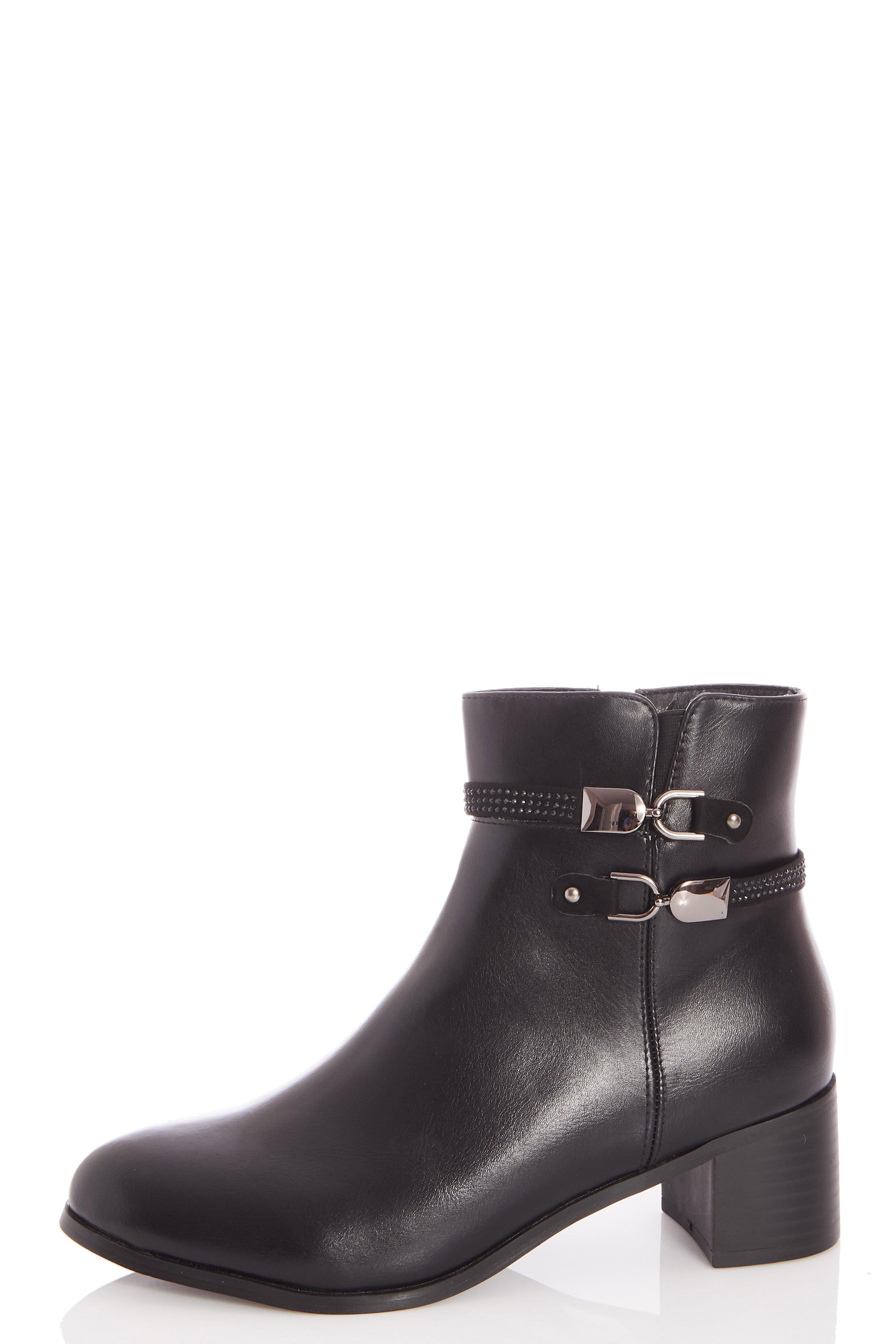 calvin klein sneakers zalando