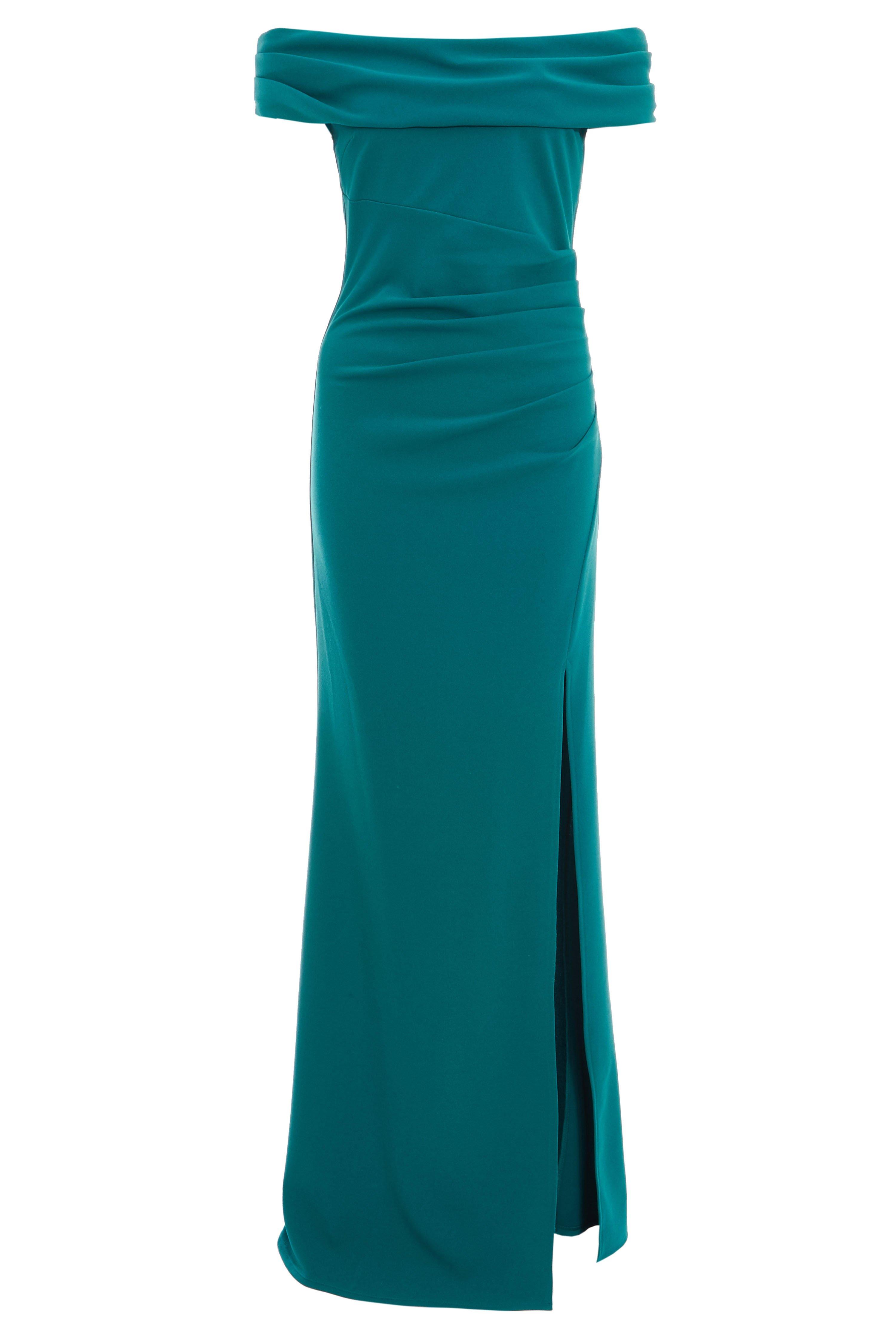 quiz clothing sale jumpsuits