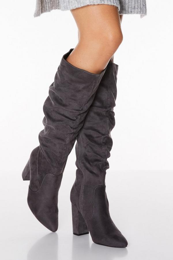 bates gore tex combat boots
