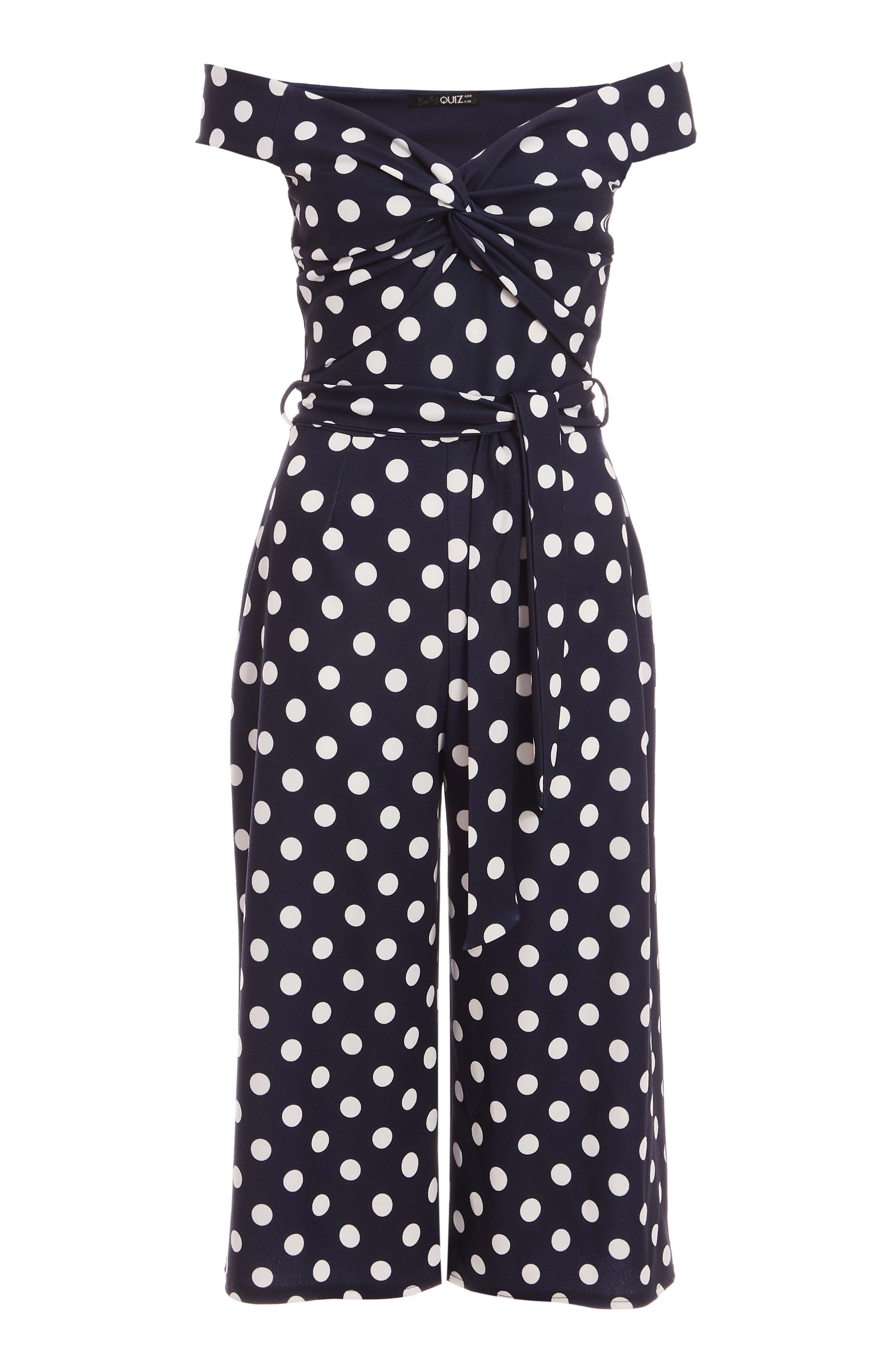 petite jumpsuit quiz