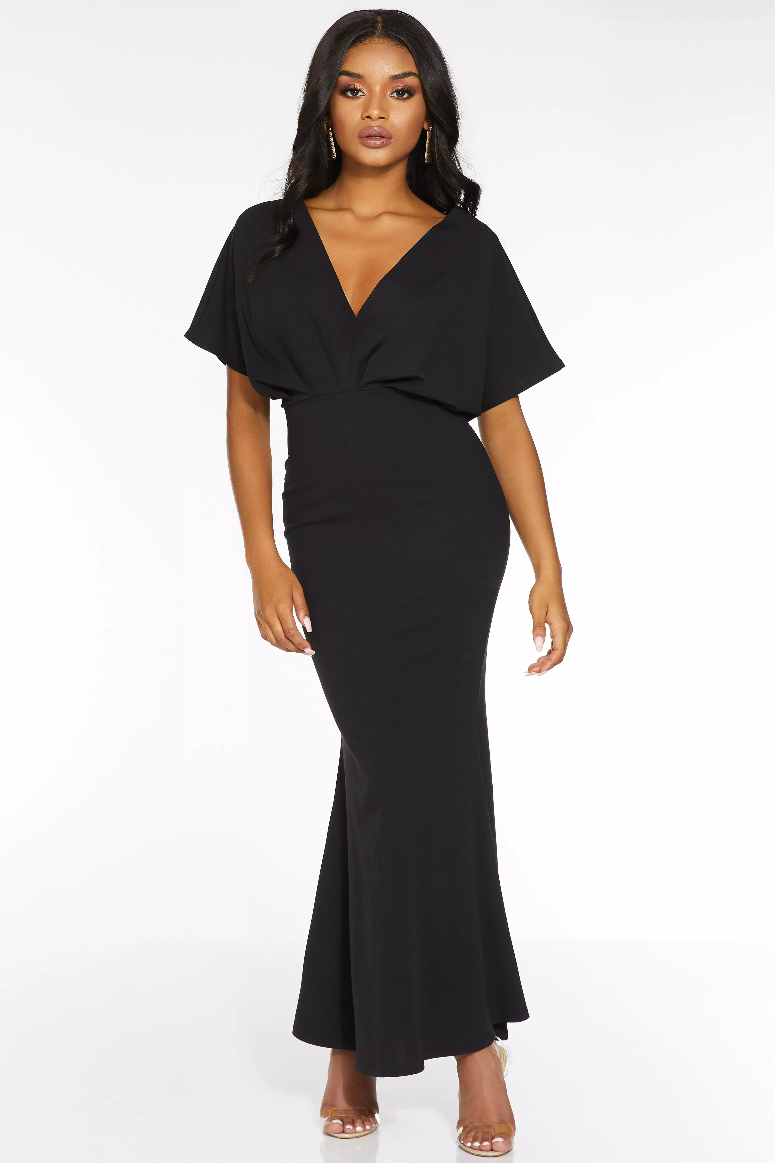 quiz petite maxi dresses