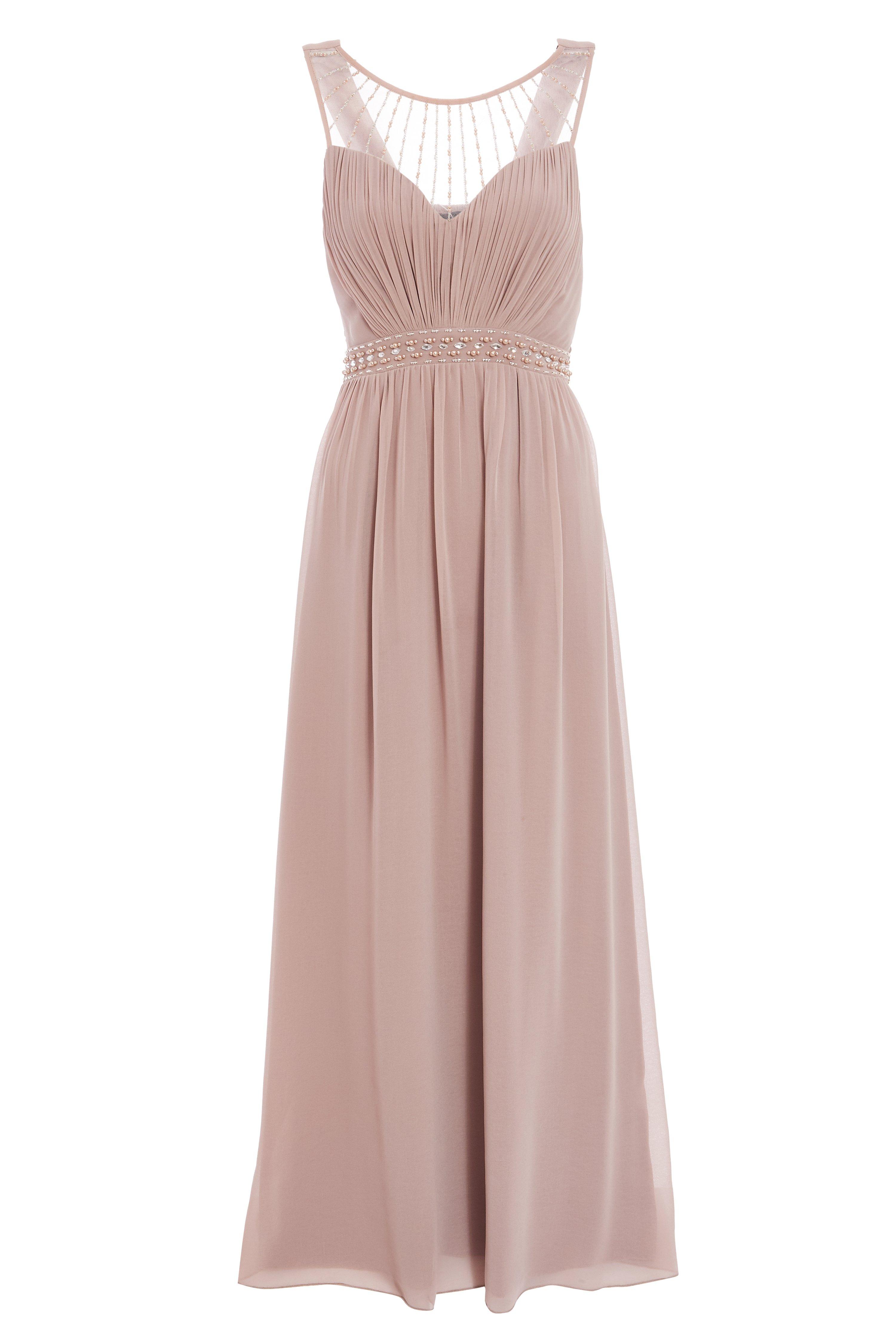 quiz petite maxi dresses