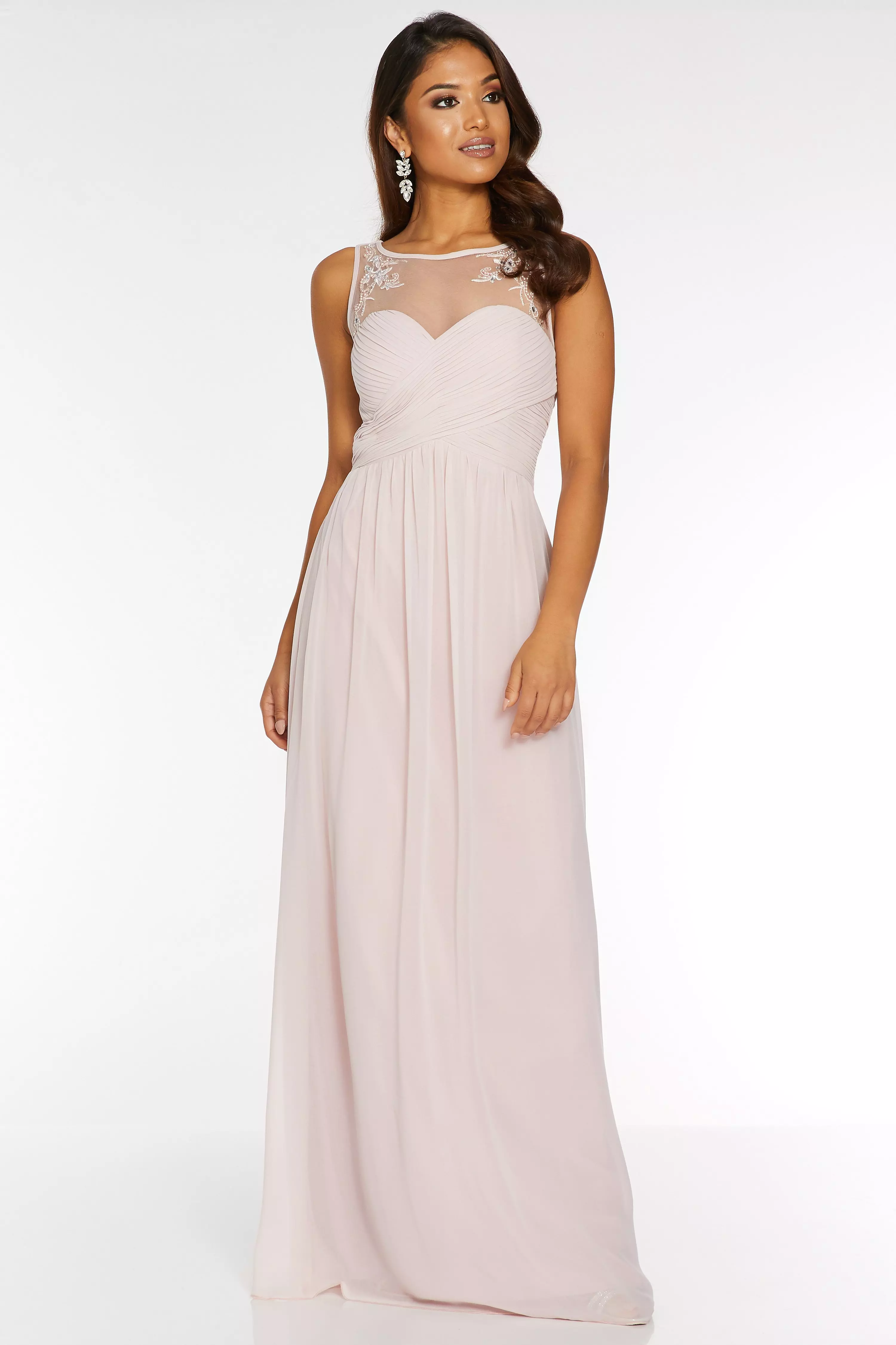 quiz clothing petite