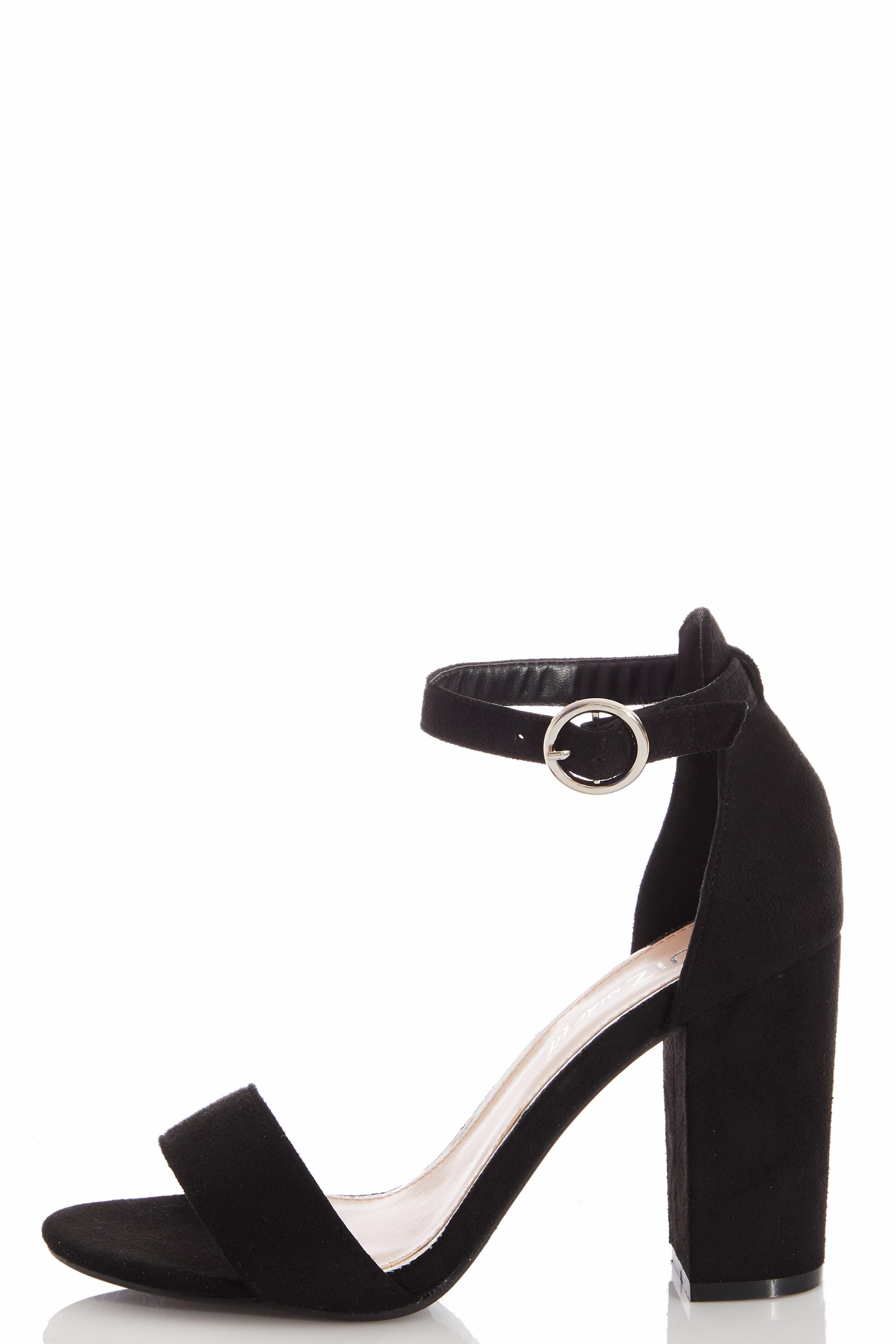 european size 36 in us size