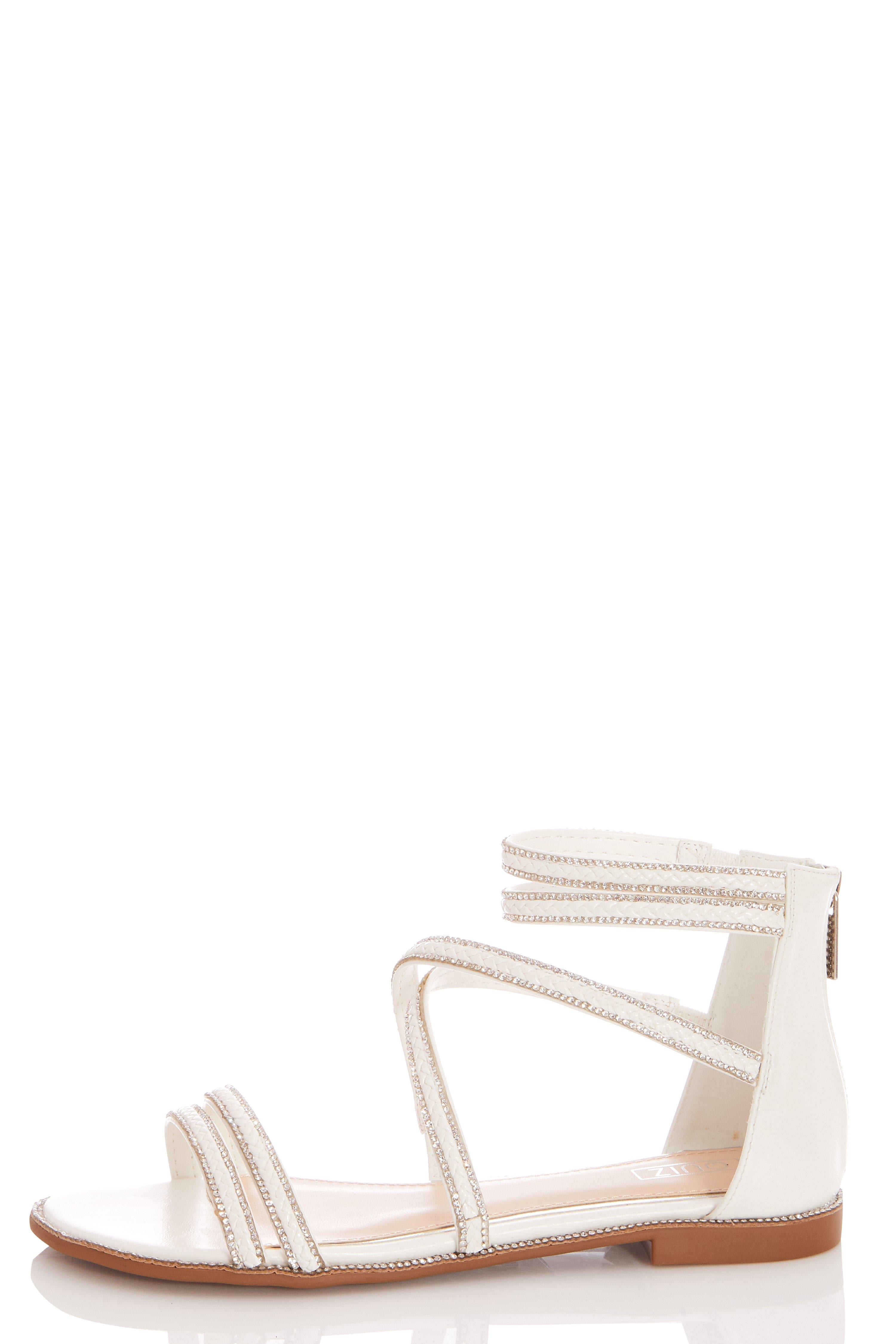 baffin chloe winter boots