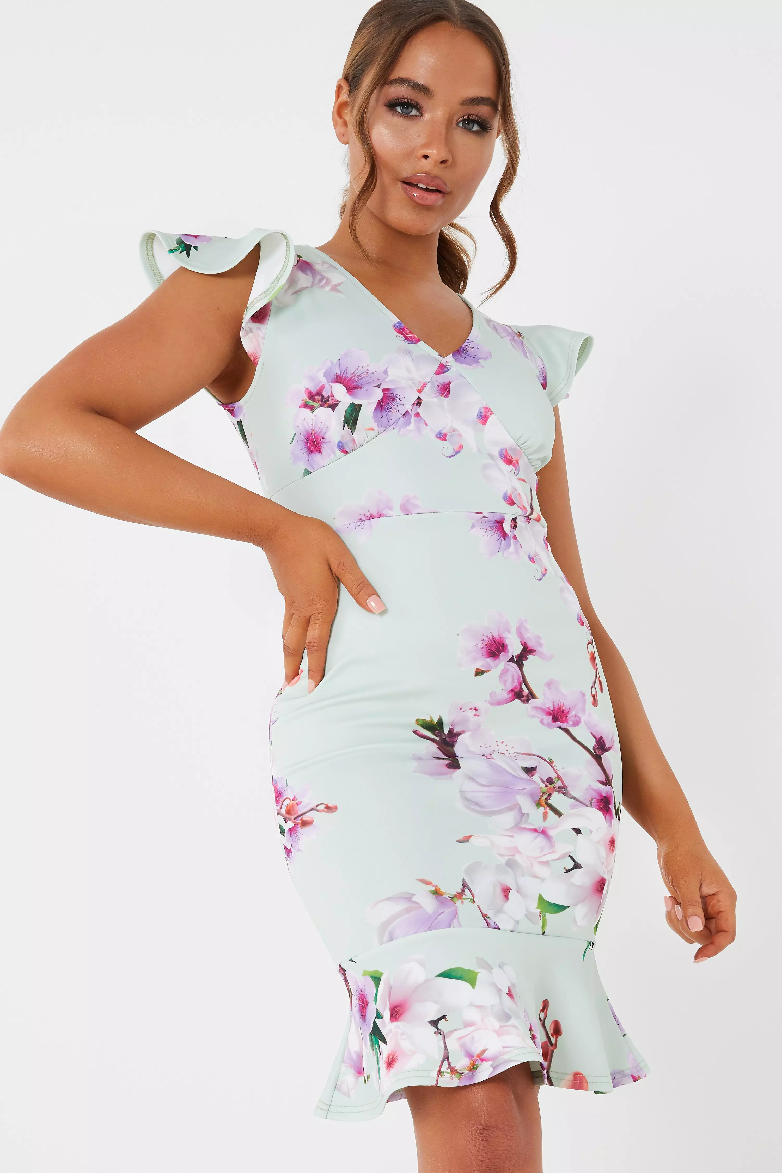 quiz clothing petite