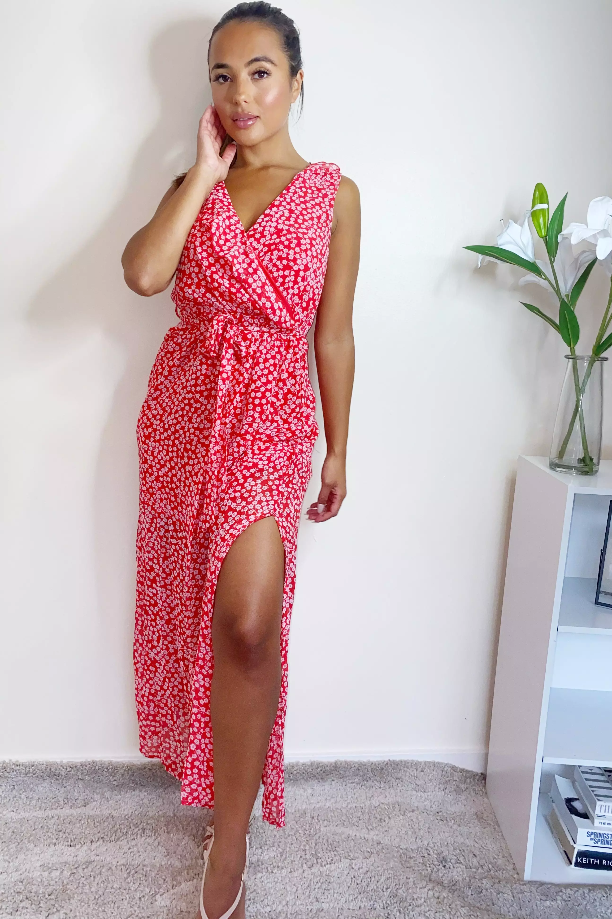 quiz clothing petite