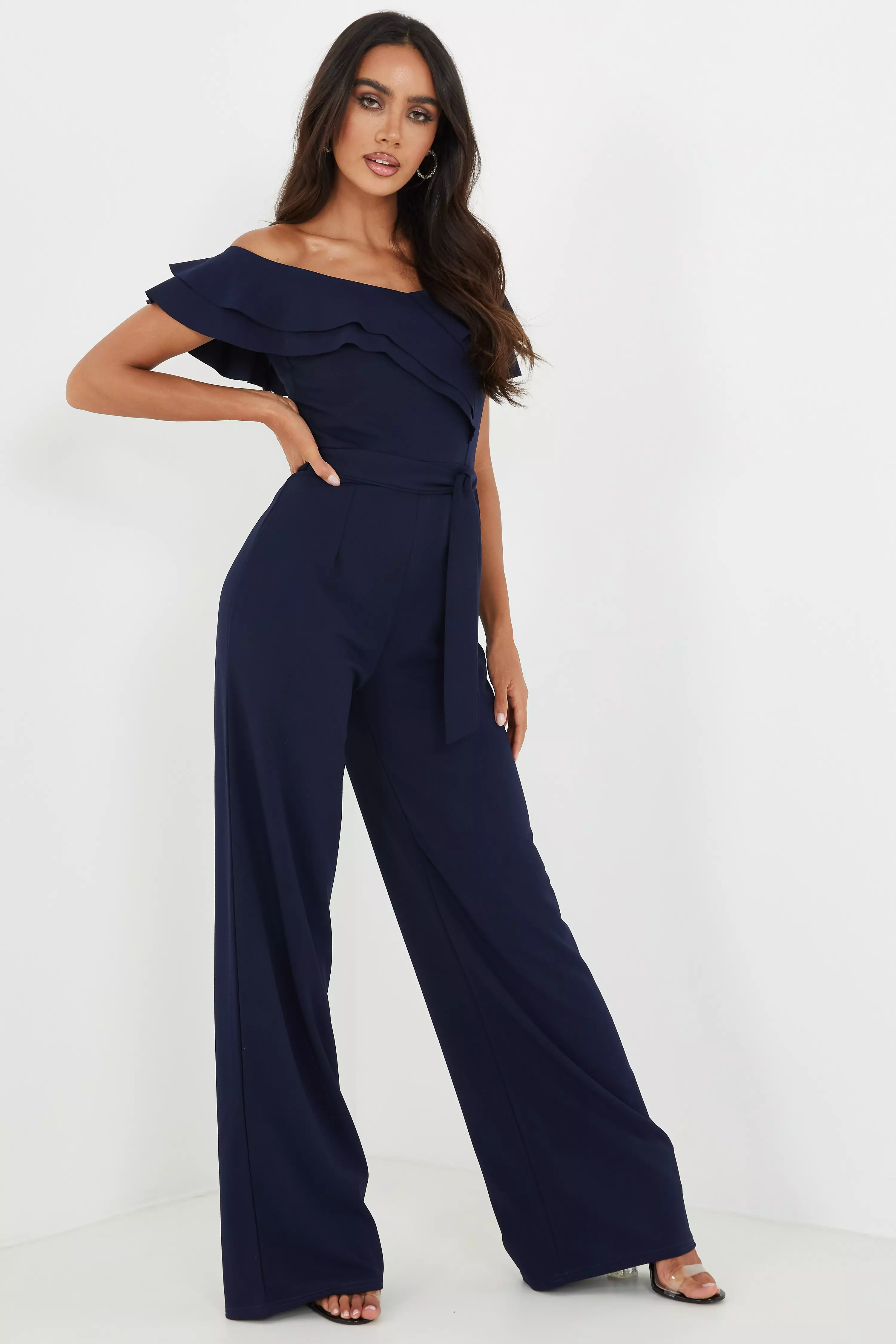 quiz clothing sale jumpsuits